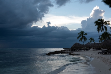 Punta Cana, República Dominicana