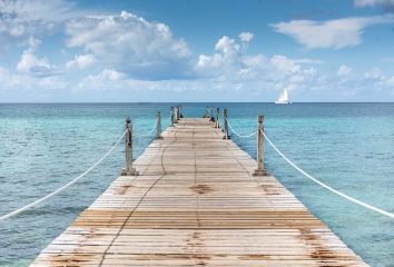 Punta Cana, República Dominicana