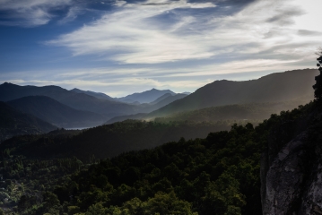 San Martín de los Andes, Neuquén, Argentina